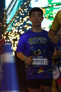 BIB: 
                            <button type="button" onclick="openModal(26274218)" class="btn btn-primary btn-sm float-right btn-popup" data-toggle="modal" data-target=".modal-high-quality">
                        <i class="fas fa-shopping-cart"></i> Add to Cart
                    </button>
                                            <button type="button" onclick="isThisMe(26274218, true)" class="btn btn-success btn-sm float-right btn-popup btn-isme hidden" data-toggle="tooltip" data-placement="bottom" title="นี่คือรูปของคุณใช่ไหม คลิกที่นี่เพื่อเอาเข้าอัลบั้ม">
                        <i class="fas fa-plus"></i> Add to album
                    </button>
                    <button type="button" onclick="isThisMe(26274218, false)" class="btn btn-warning btn-sm float-right btn-popup btn-isnotme hidden">
                        <i class="fas fa-ban"></i> Remove from album
                    </button>